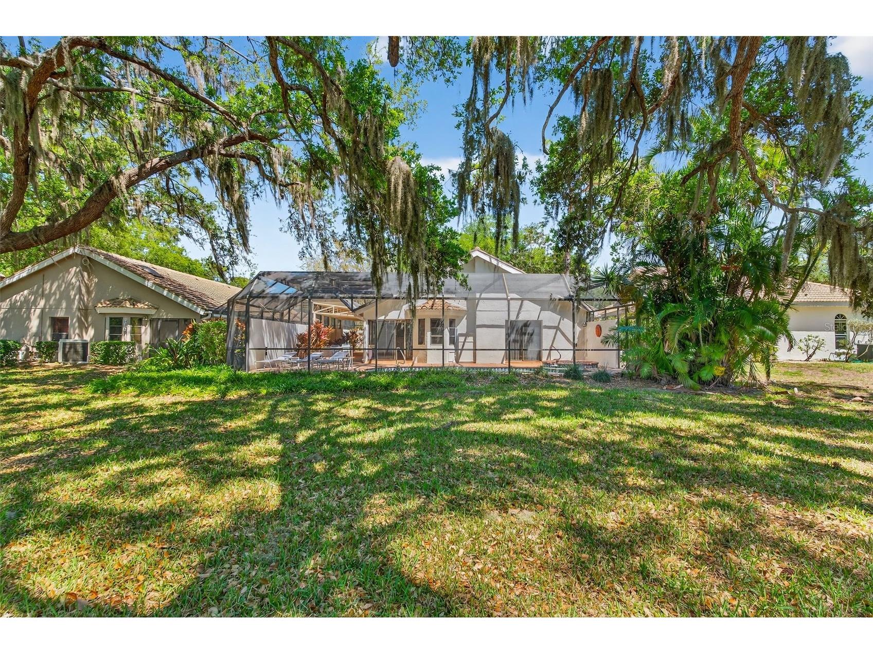4750 Tivoli Avenue Sarasota FL 34235 A4687861 image46