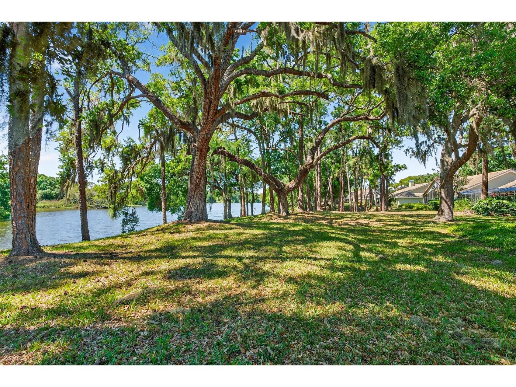 4750 Tivoli Avenue Sarasota FL 34235 A4687861 image47