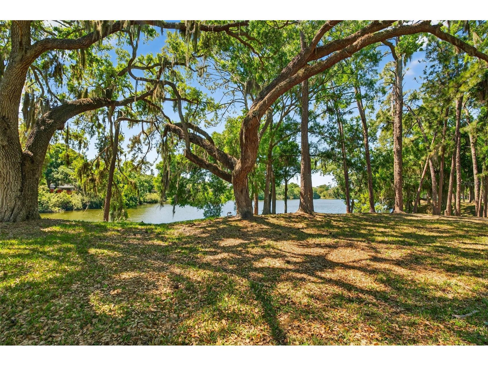 4750 Tivoli Avenue Sarasota FL 34235 A4687861 image48