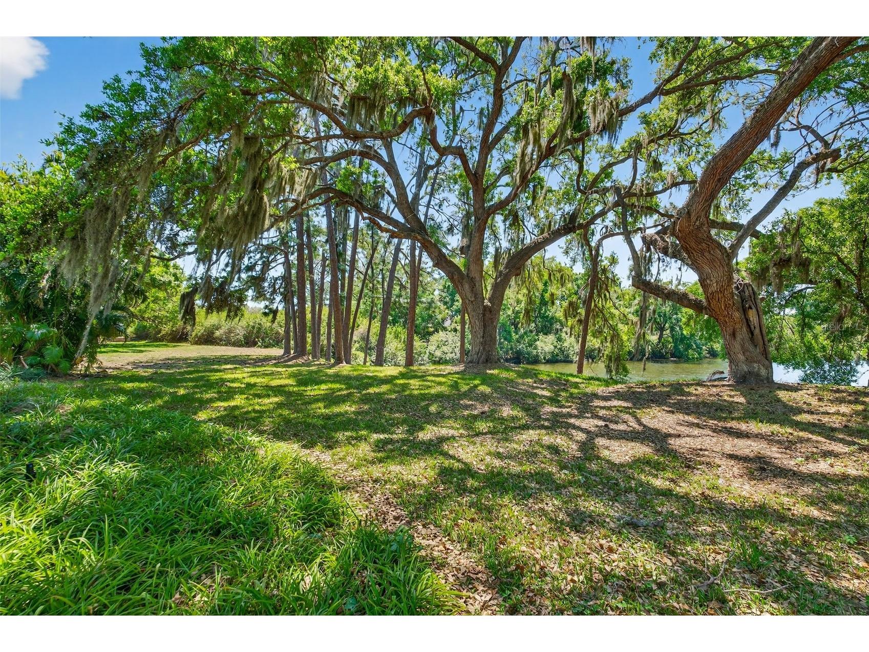 4750 Tivoli Avenue Sarasota FL 34235 A4687861 image49