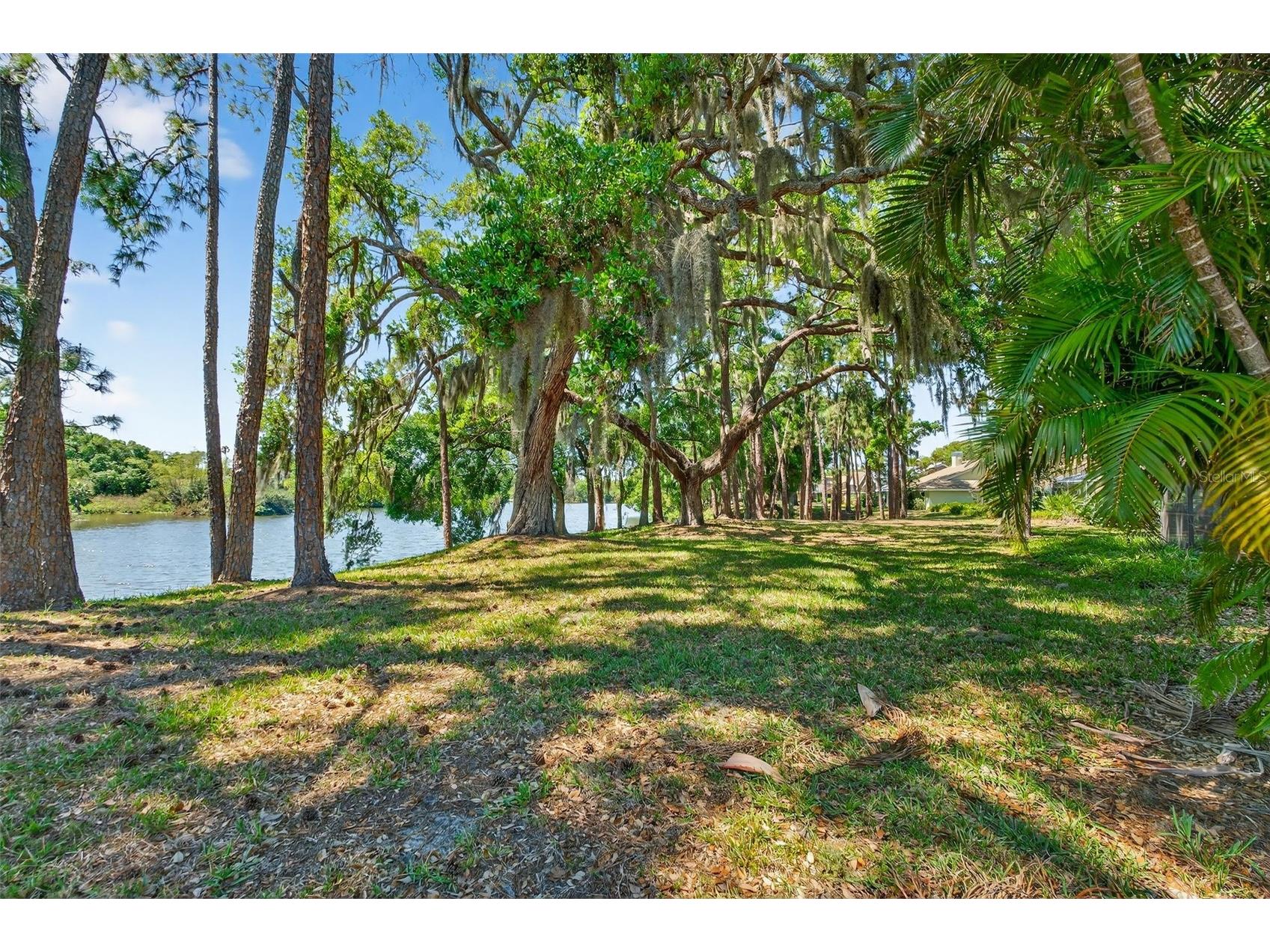 4750 Tivoli Avenue Sarasota FL 34235 A4687861 image52