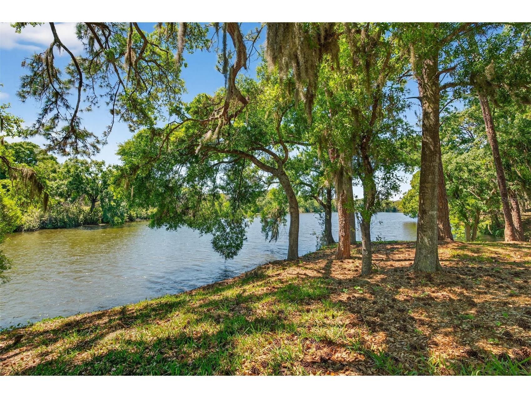 4750 Tivoli Avenue Sarasota FL 34235 A4687861 image53