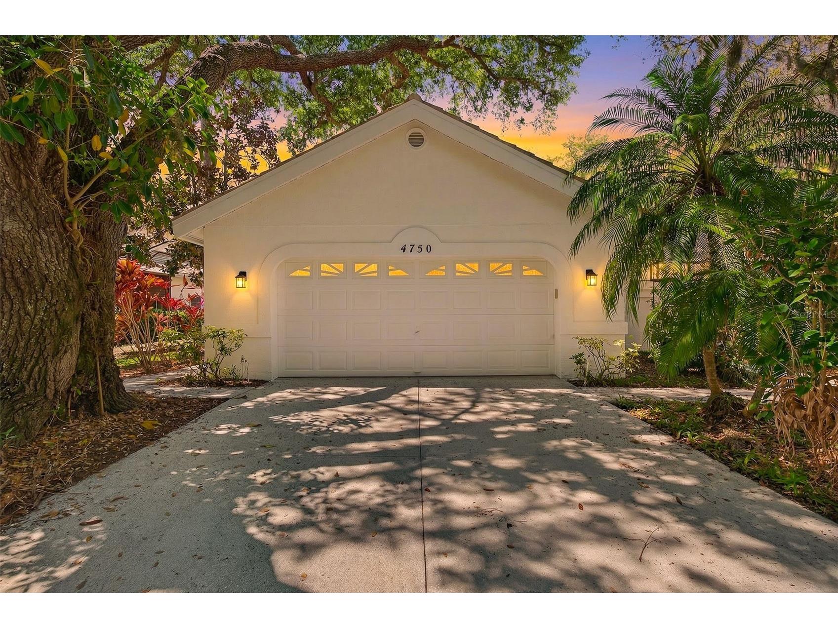 4750 Tivoli Avenue Sarasota FL 34235 A4687861 image54