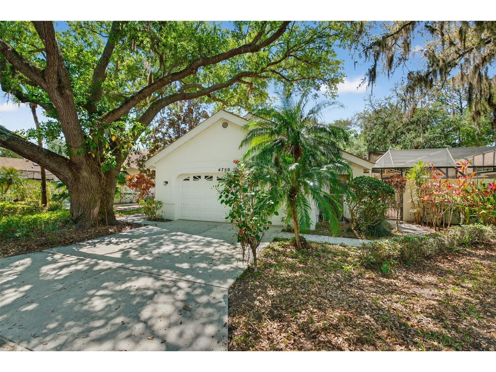 4750 Tivoli Avenue Sarasota FL 34235 A4687861 image55