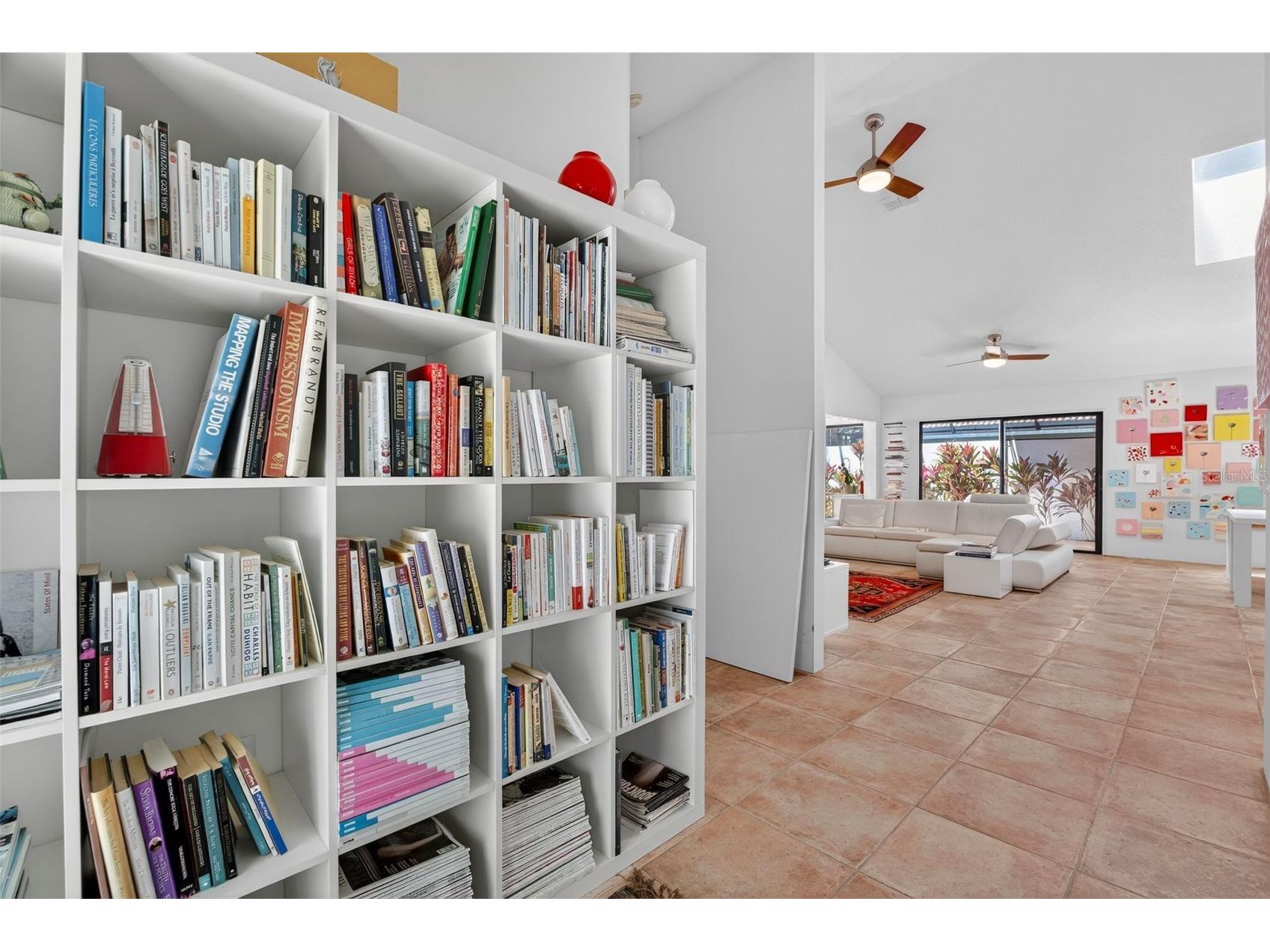 4750 Tivoli Avenue Sarasota FL 34235 A4687861 image6