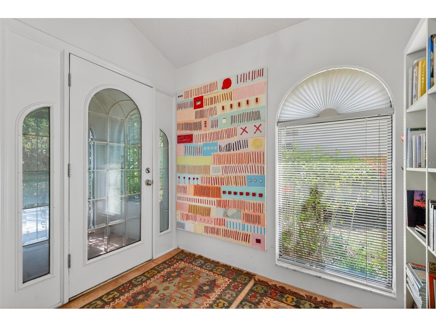 4750 Tivoli Avenue Sarasota FL 34235 A4687861 image7