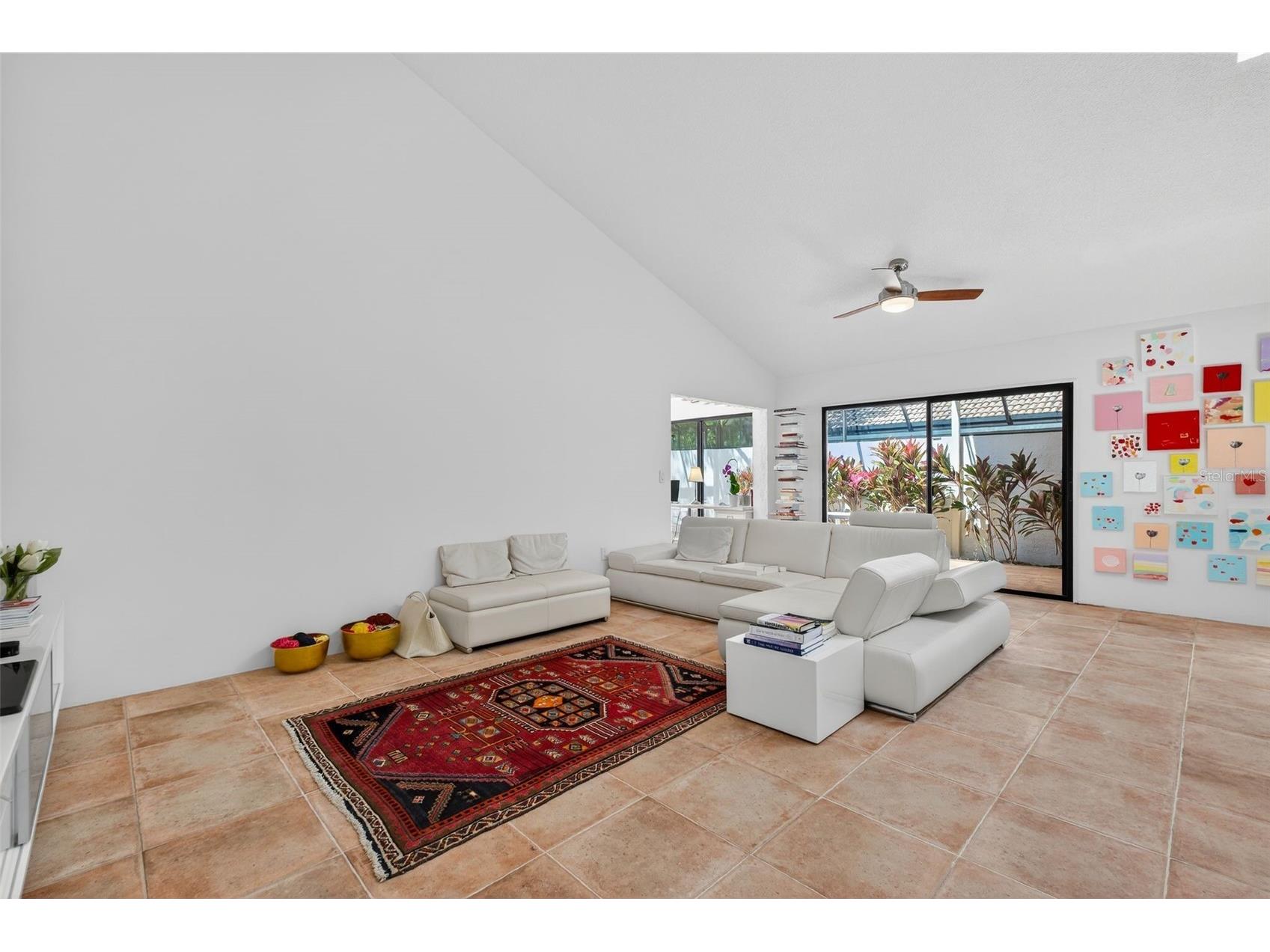 4750 Tivoli Avenue Sarasota FL 34235 A4687861 image8