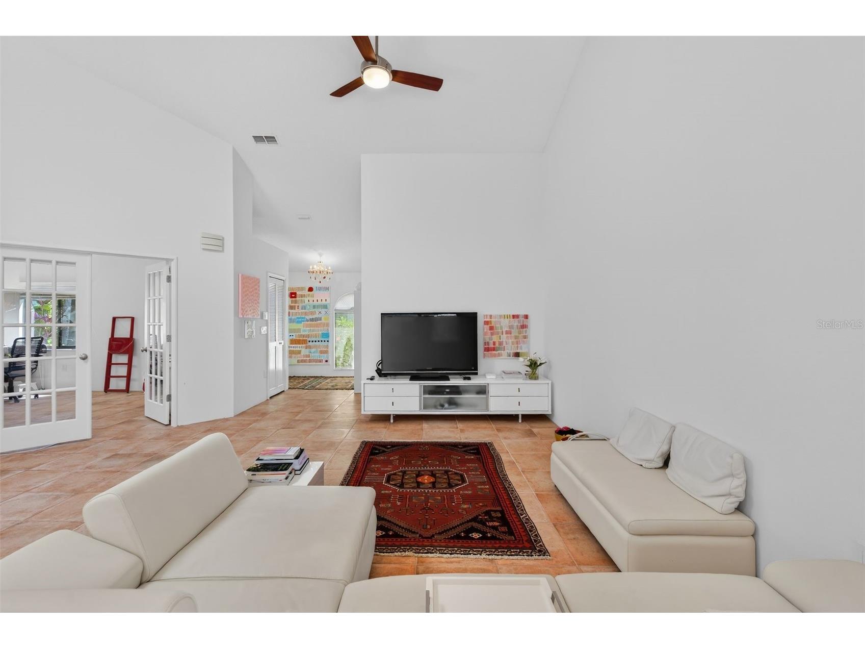 4750 Tivoli Avenue Sarasota FL 34235 A4687861 image9