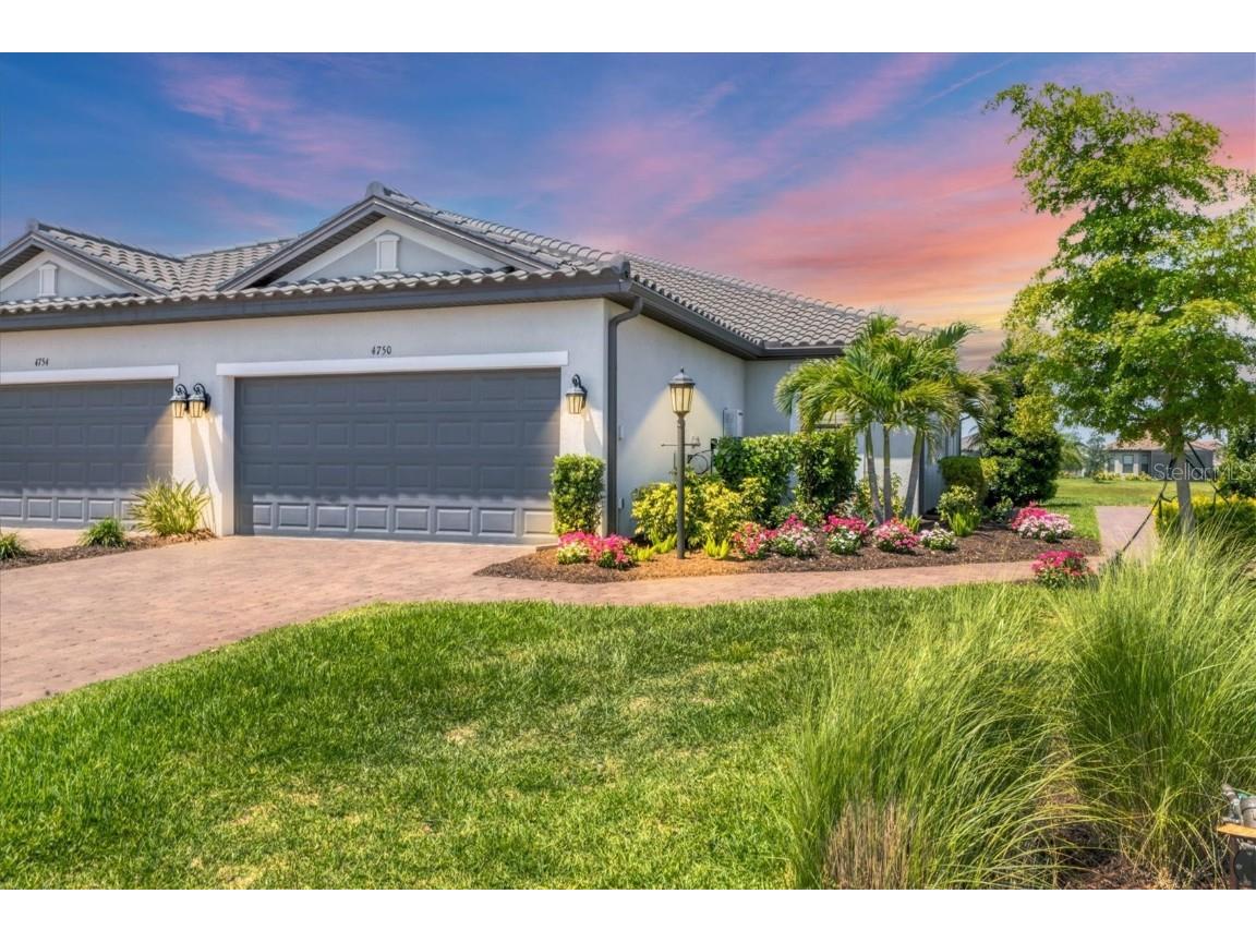 4750 Tortona Court Bradenton FL 34211 A4650008 image1