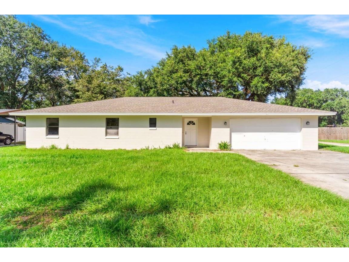 4750 Transport Road Bartow FL 33830 U8217677 image1