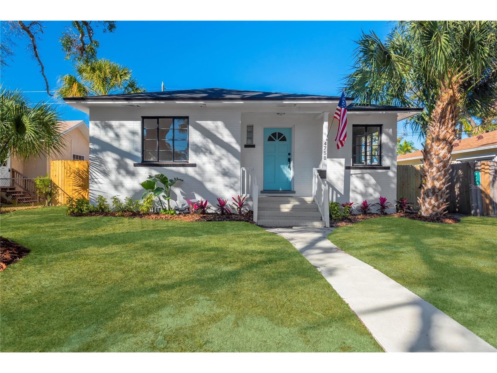4751 1st Avenue S Saint Petersburg FL 33711 TB8469582 image1