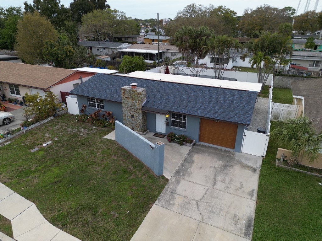 4751 84th Terrace N Pinellas Park FL 33781 U8239734 image1