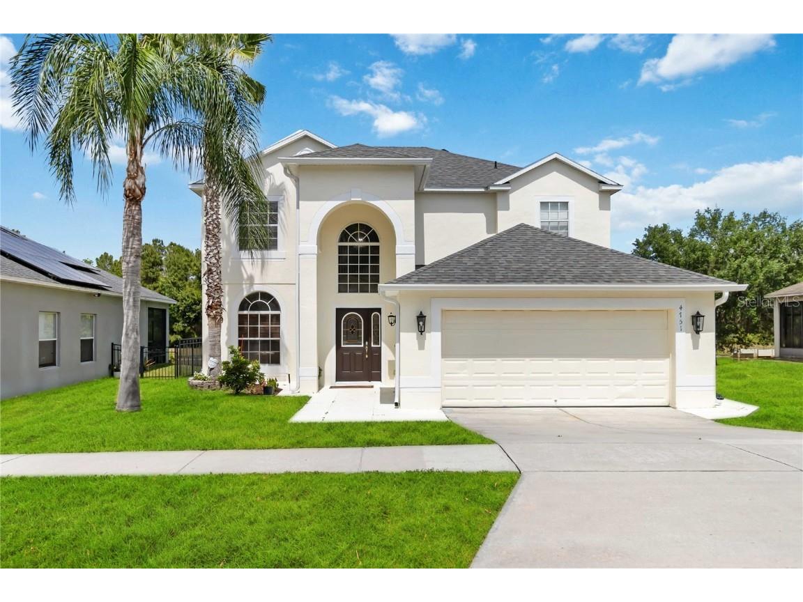 4751 Aguila Place Orlando FL 32826 O6306281 image1