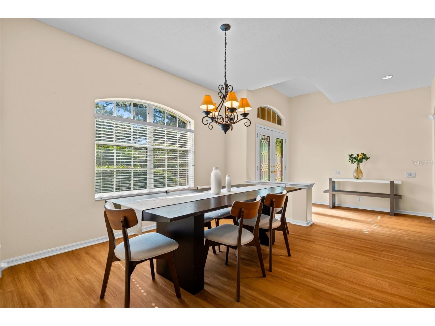 4751 Carrington Circle Sarasota FL 34243 A4683772 image12