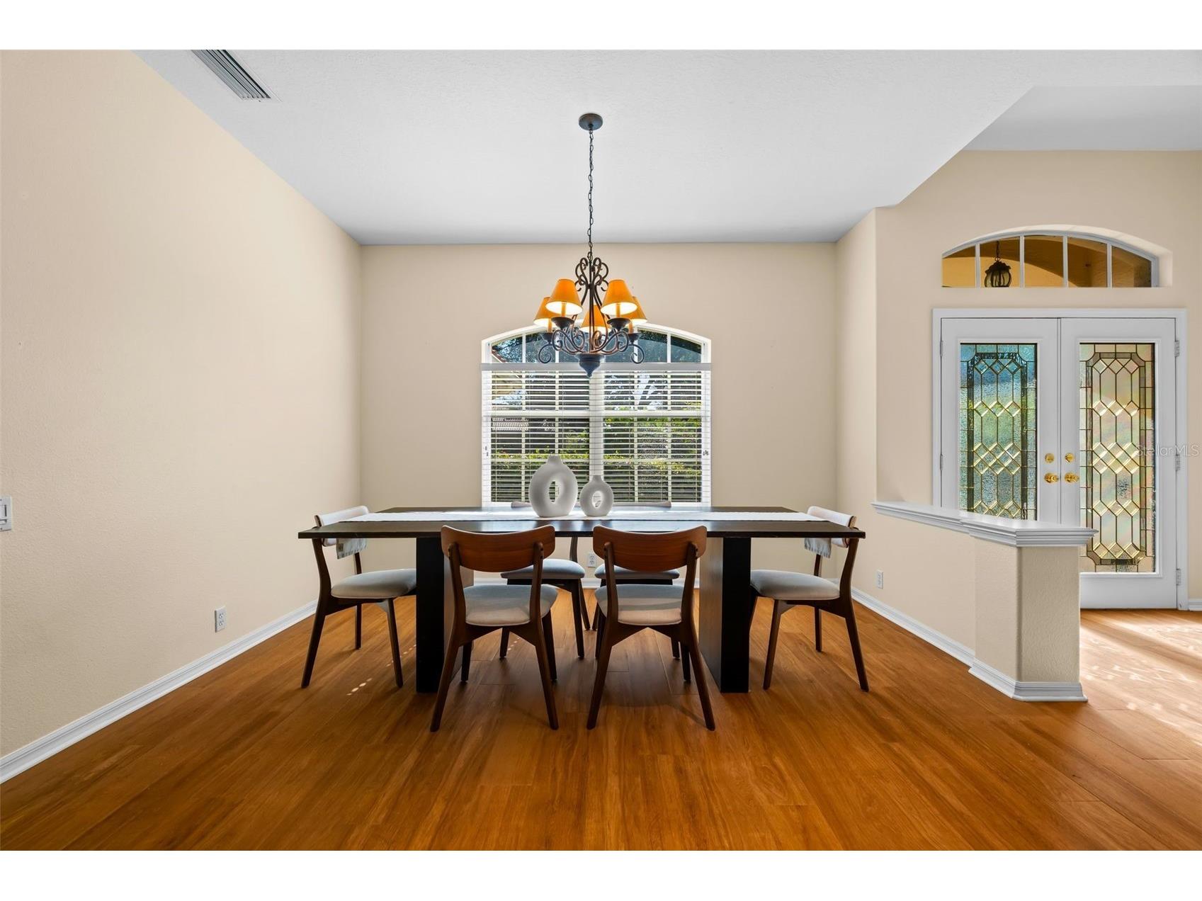 4751 Carrington Circle Sarasota FL 34243 A4683772 image13