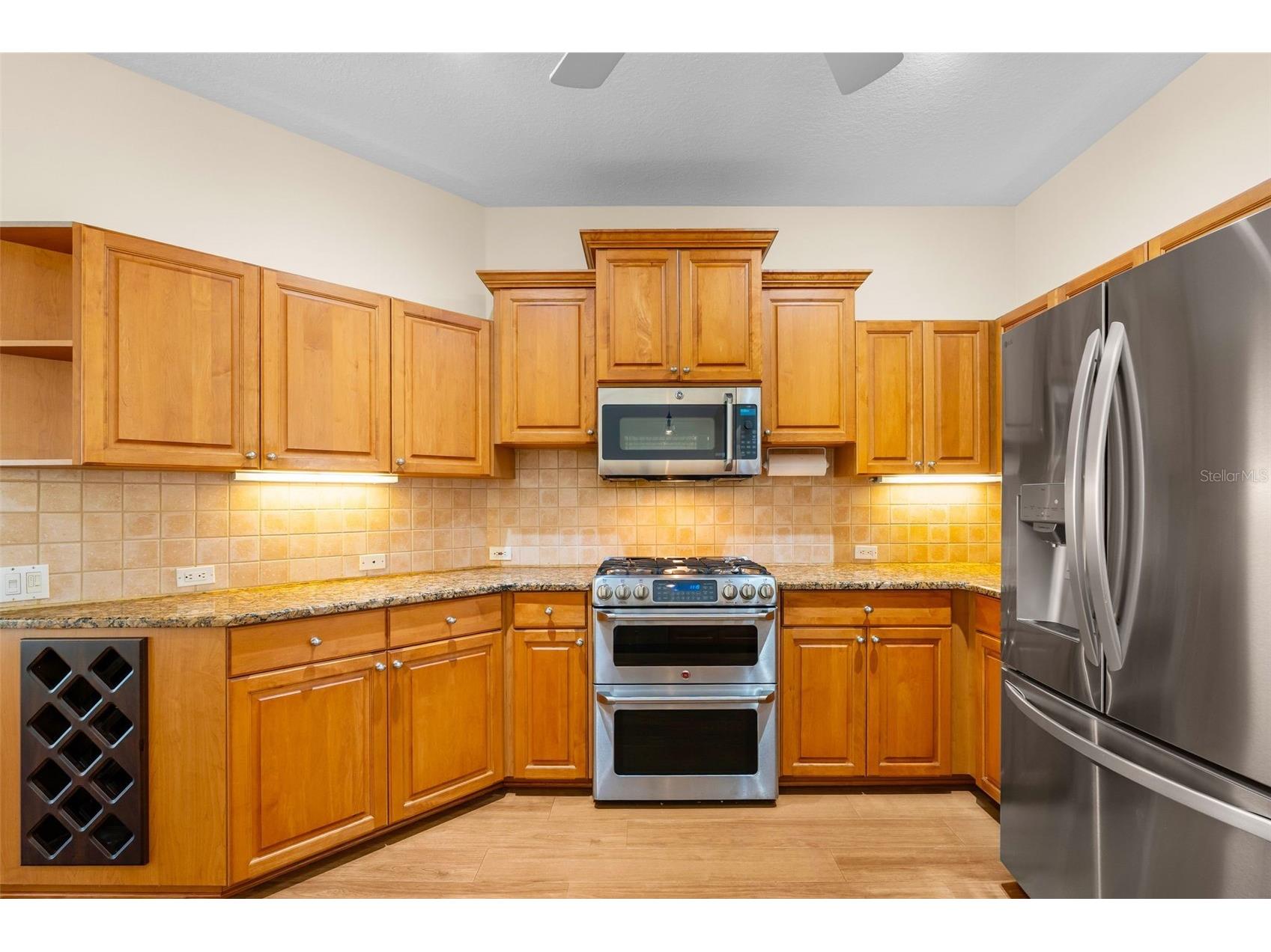 4751 Carrington Circle Sarasota FL 34243 A4683772 image16