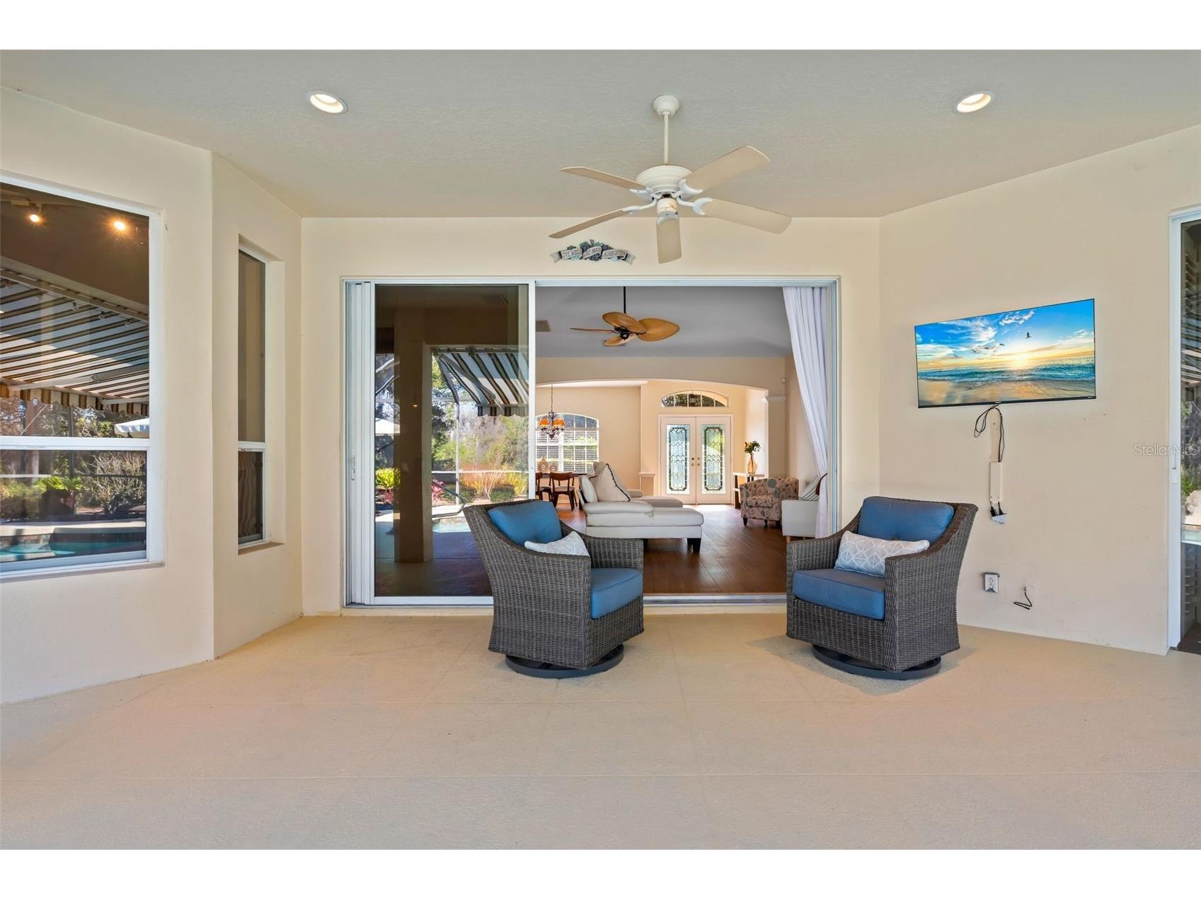 4751 Carrington Circle Sarasota FL 34243 A4683772 image22