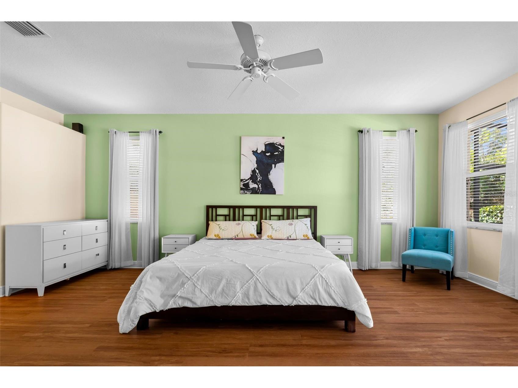 4751 Carrington Circle Sarasota FL 34243 A4683772 image27
