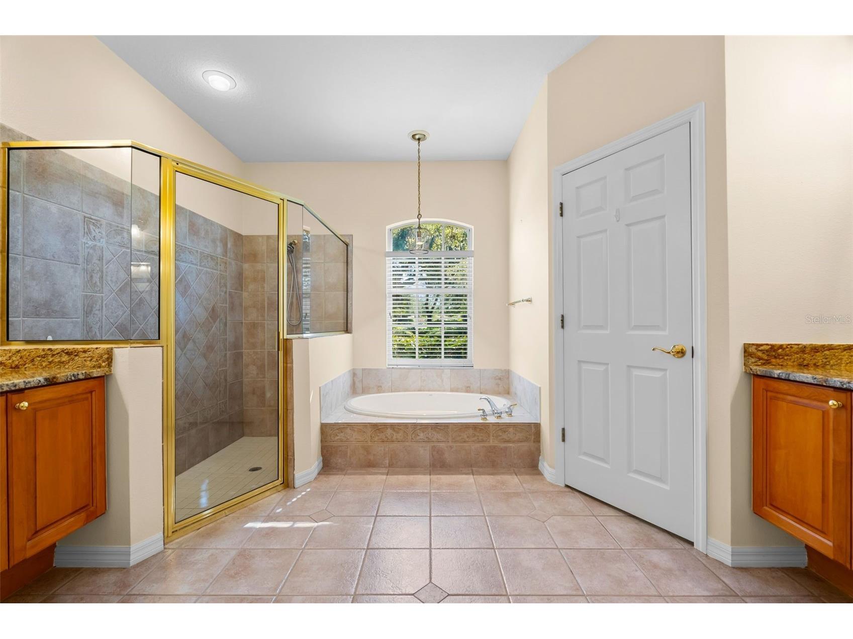 4751 Carrington Circle Sarasota FL 34243 A4683772 image29