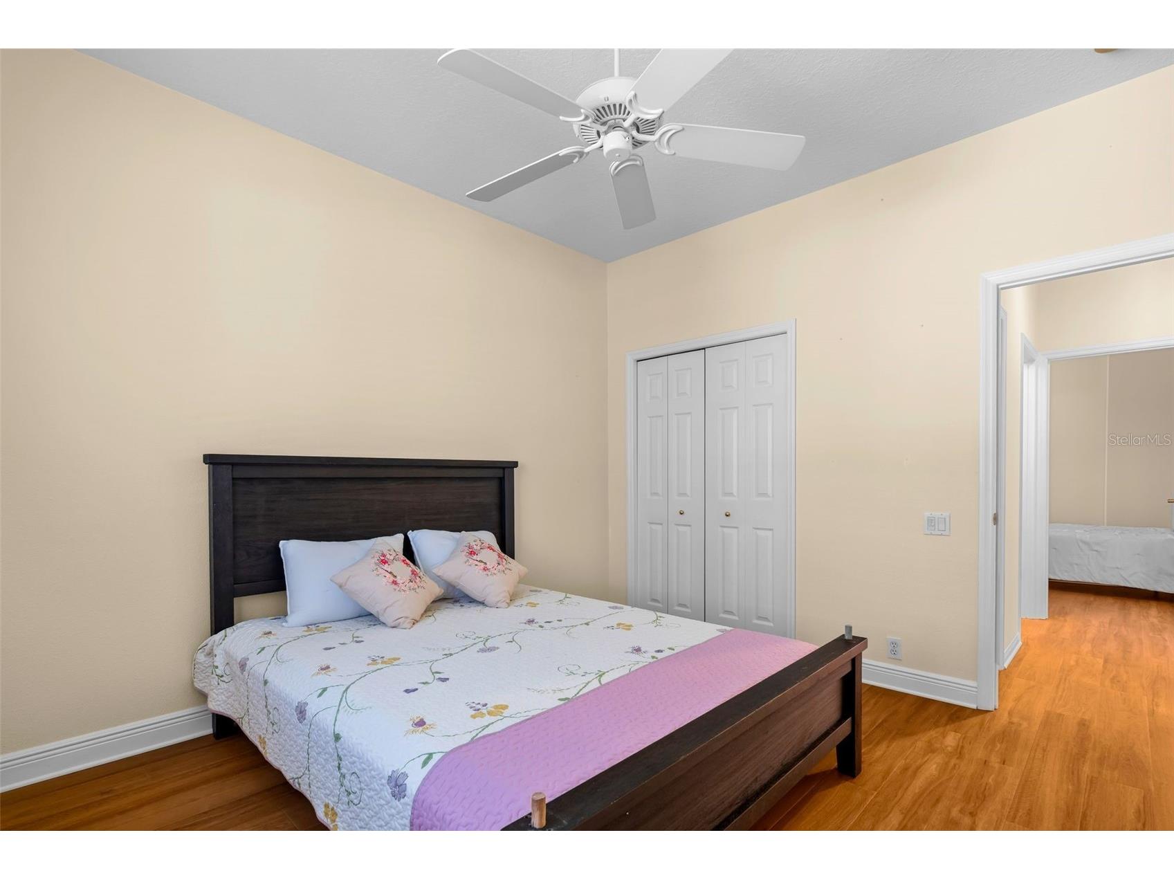4751 Carrington Circle Sarasota FL 34243 A4683772 image33