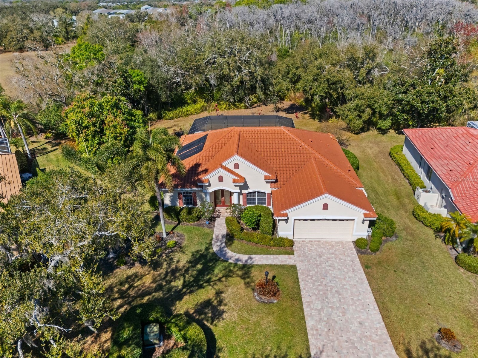 4751 Carrington Circle Sarasota FL 34243 A4683772 image39