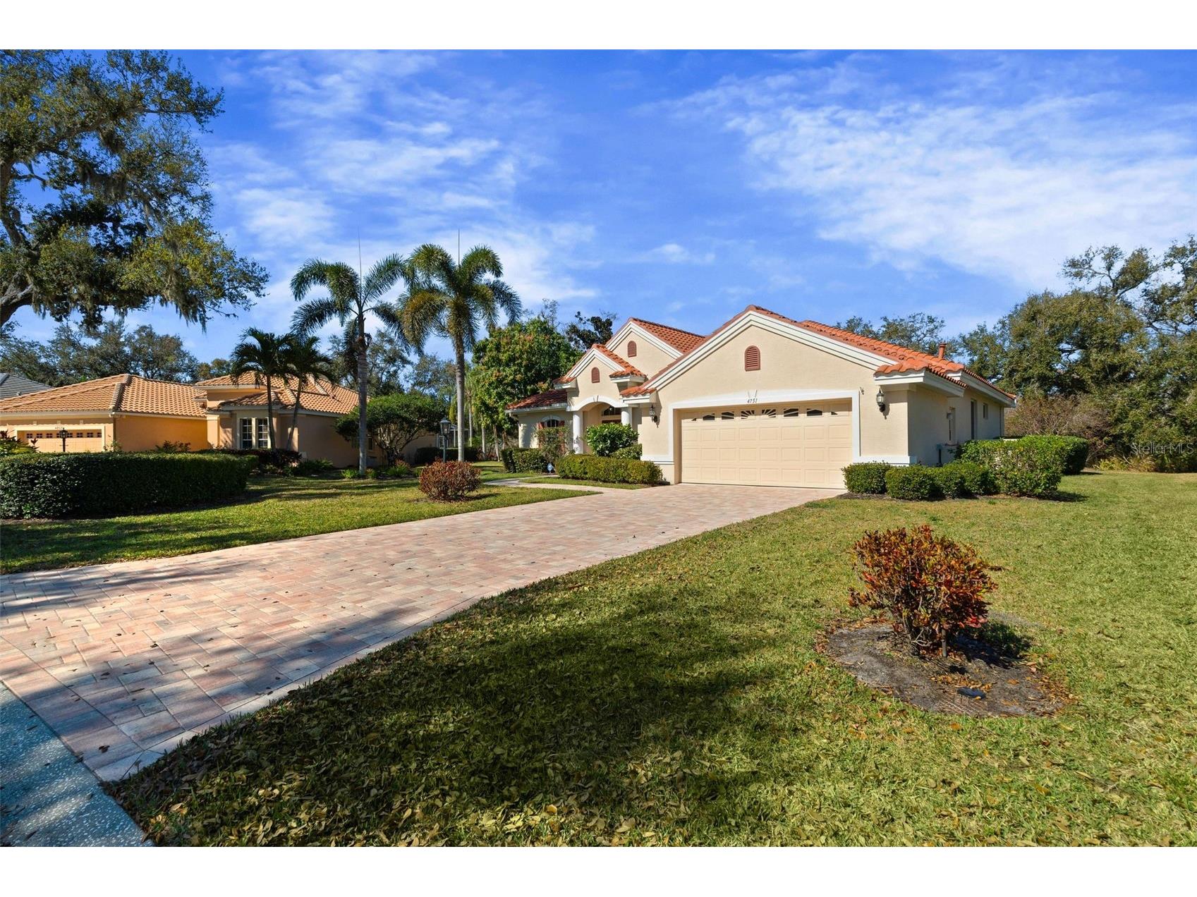 4751 Carrington Circle Sarasota FL 34243 A4683772 image40