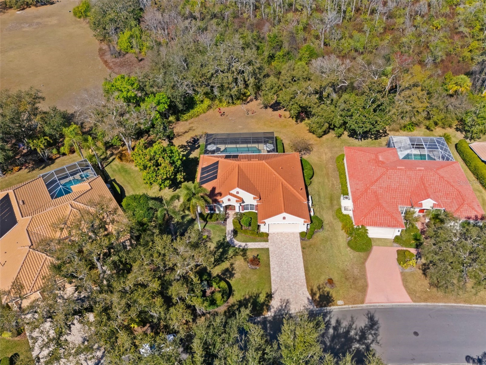 4751 Carrington Circle Sarasota FL 34243 A4683772 image41