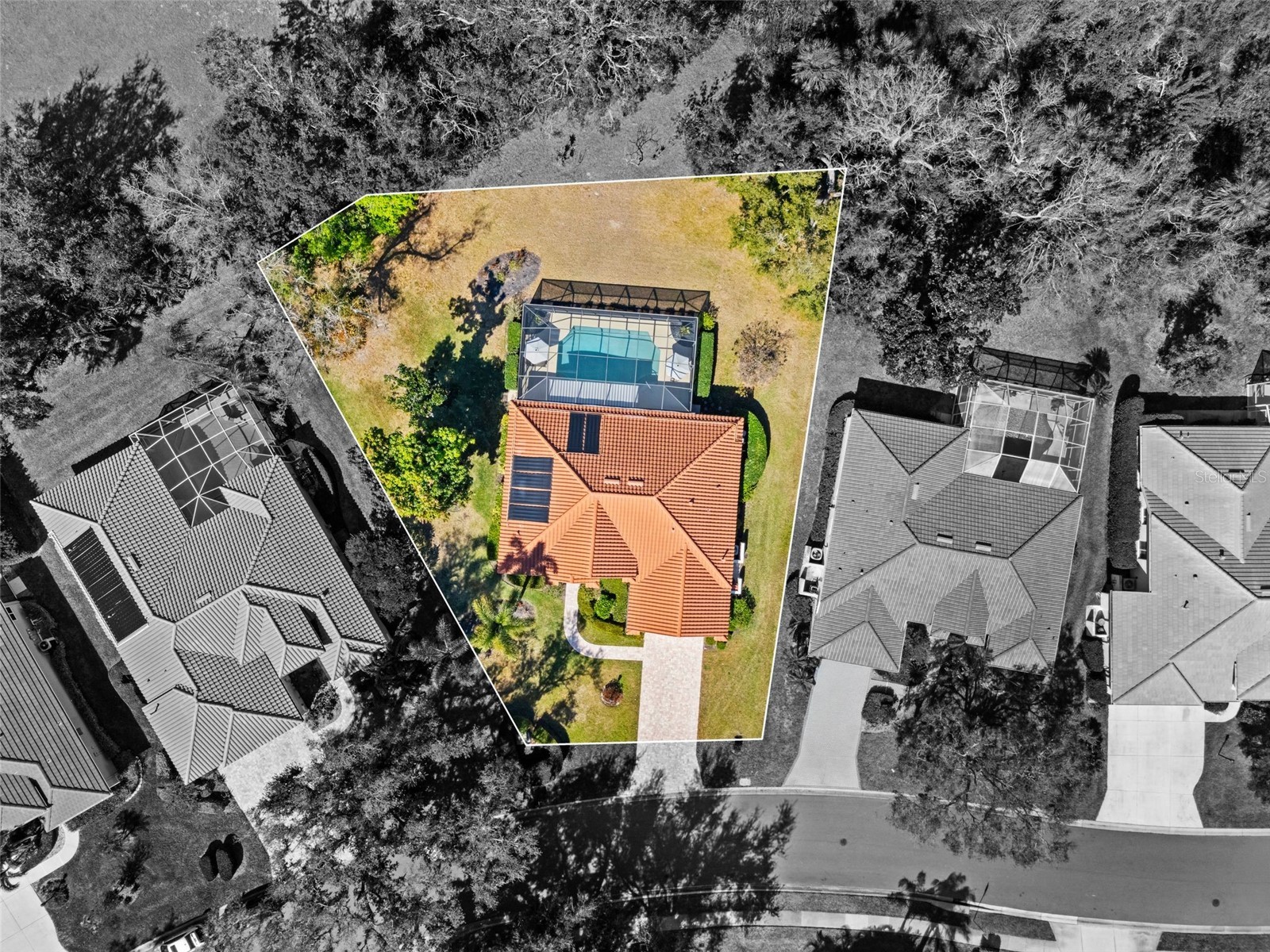 4751 Carrington Circle Sarasota FL 34243 A4683772 image42
