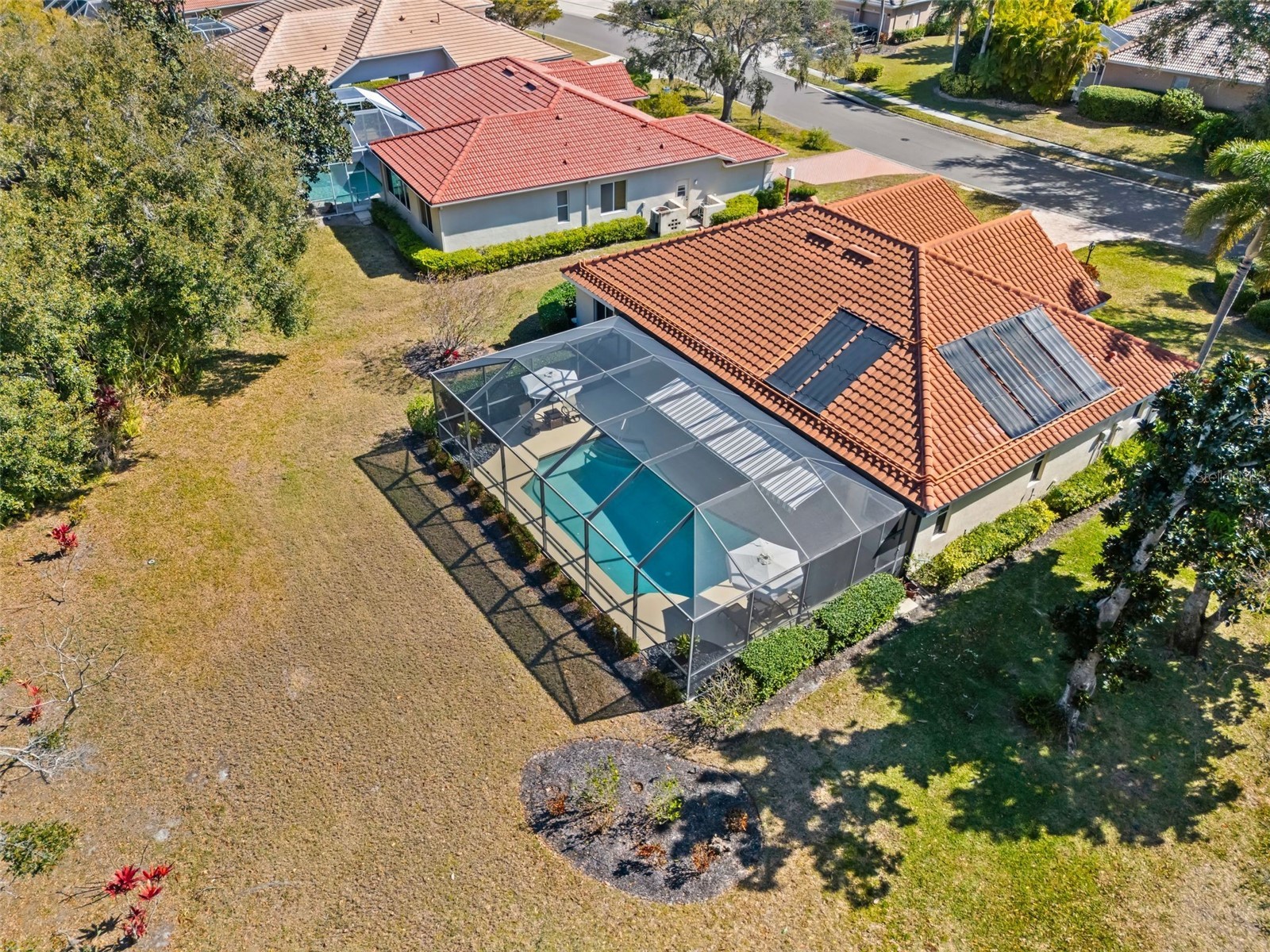 4751 Carrington Circle Sarasota FL 34243 A4683772 image43