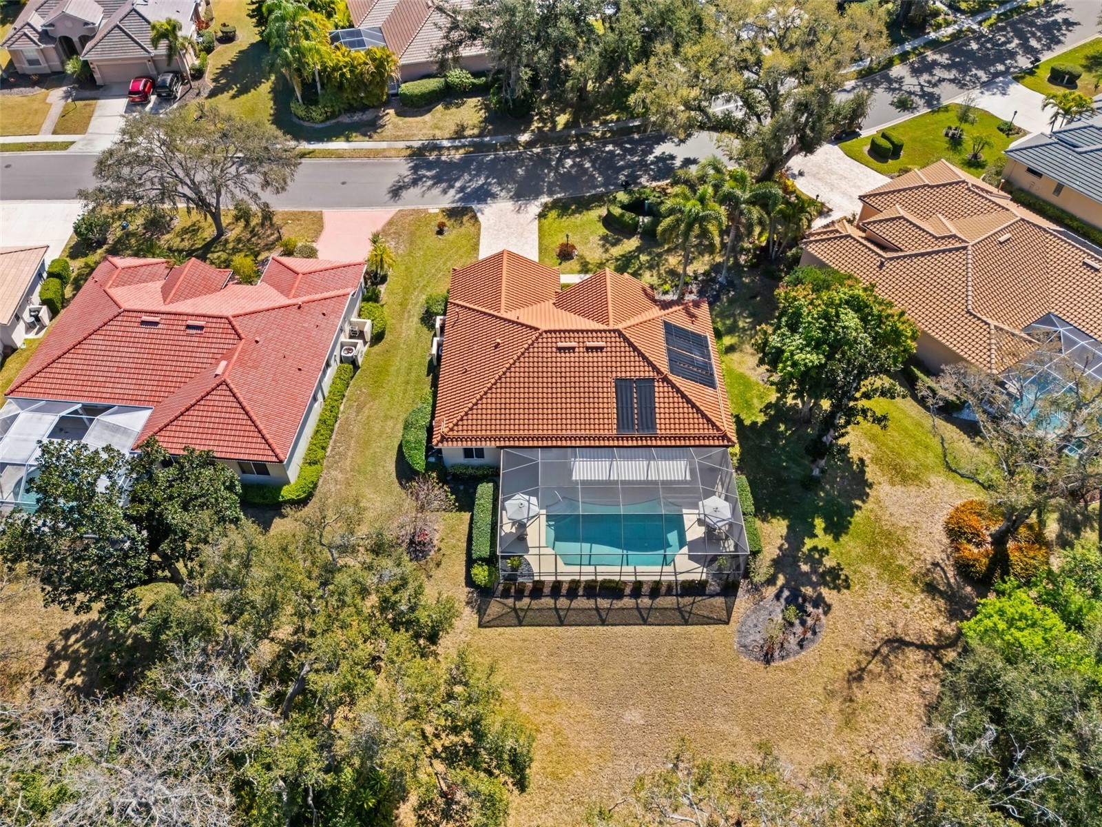 4751 Carrington Circle Sarasota FL 34243 A4683772 image5