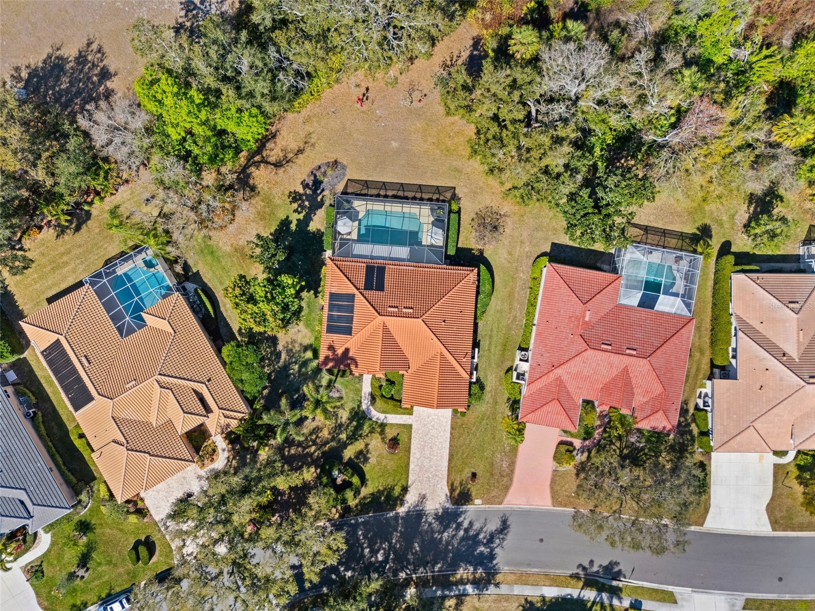 4751 Carrington Circle Sarasota FL 34243 A4683772 image6