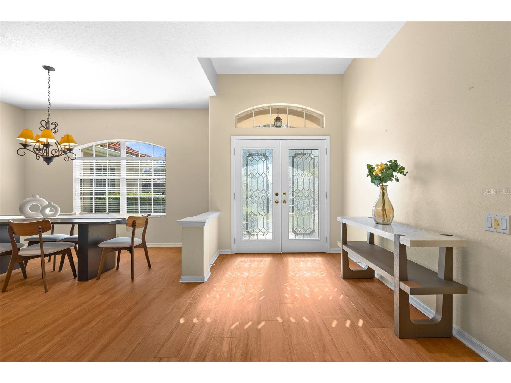 4751 Carrington Circle Sarasota FL 34243 A4683772 image7