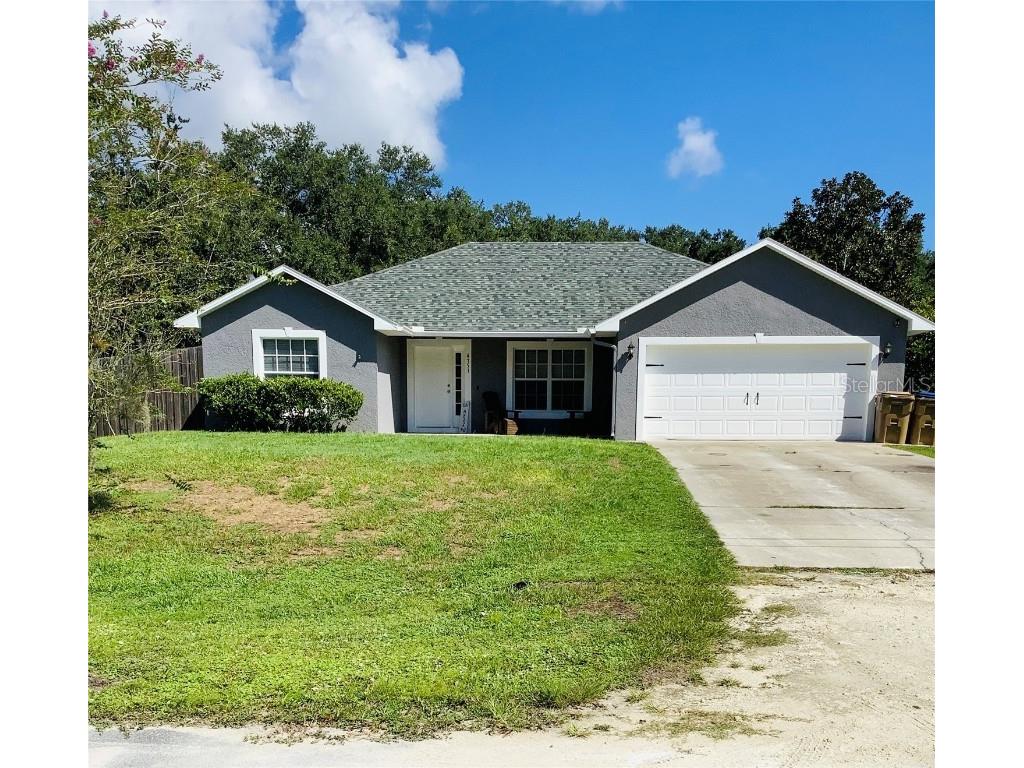 4751 Citrus Drive Saint Cloud FL 34772 S5091265 image1