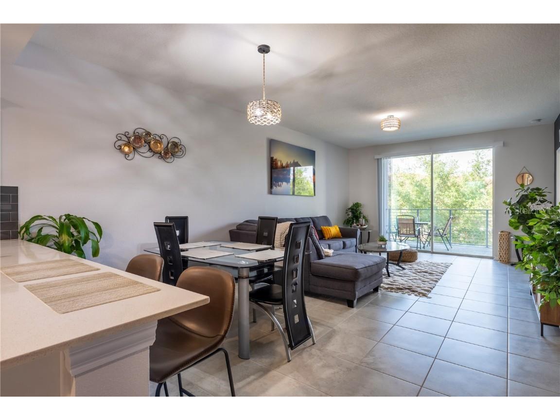 4751 Clock Tower Drive #204 Kissimmee FL 34746 O6361330 image10