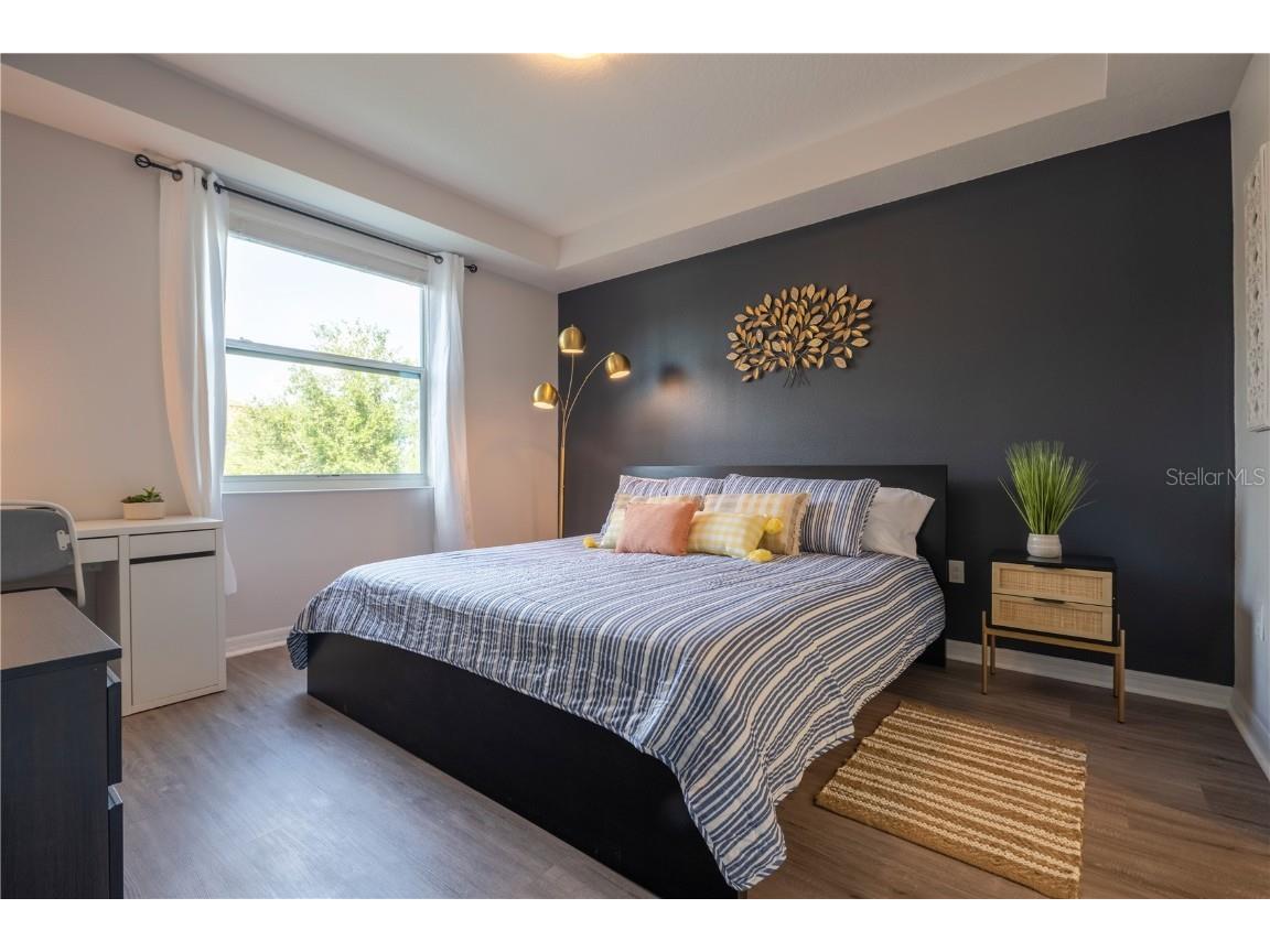 4751 Clock Tower Drive #204 Kissimmee FL 34746 O6361330 image11