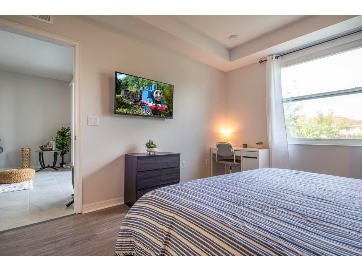 4751 Clock Tower Drive #204 Kissimmee FL 34746 O6361330 image12