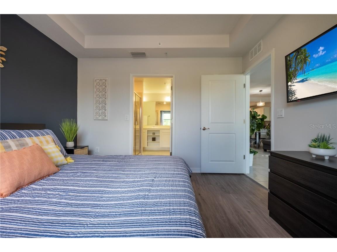 4751 Clock Tower Drive #204 Kissimmee FL 34746 O6361330 image13