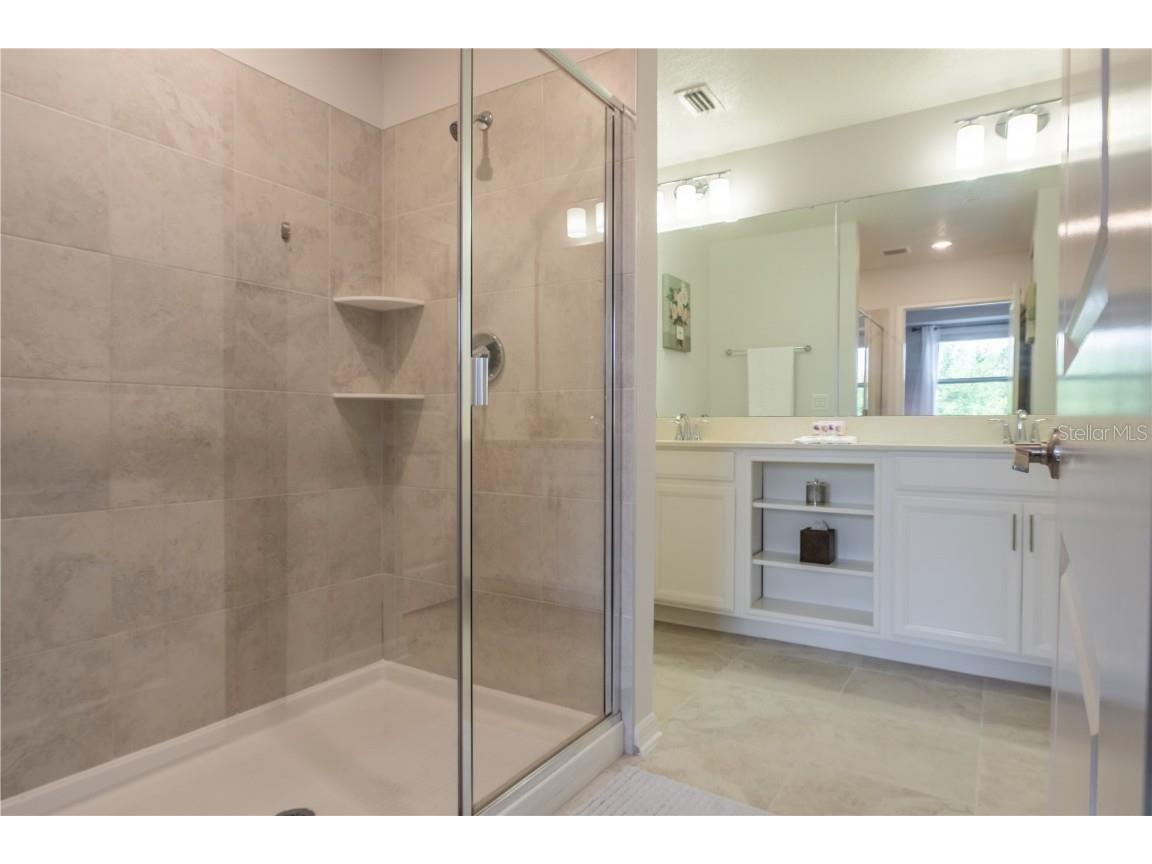 4751 Clock Tower Drive #204 Kissimmee FL 34746 O6361330 image14