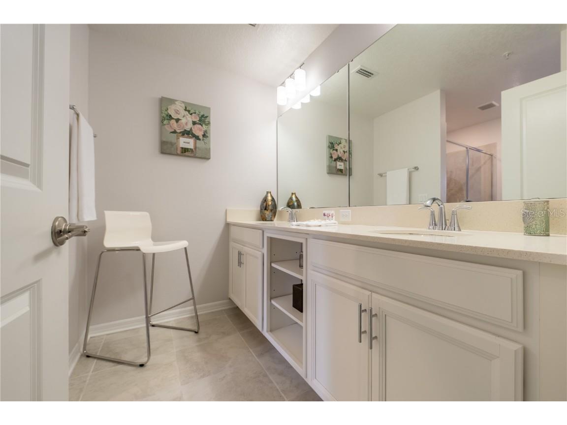 4751 Clock Tower Drive #204 Kissimmee FL 34746 O6361330 image15