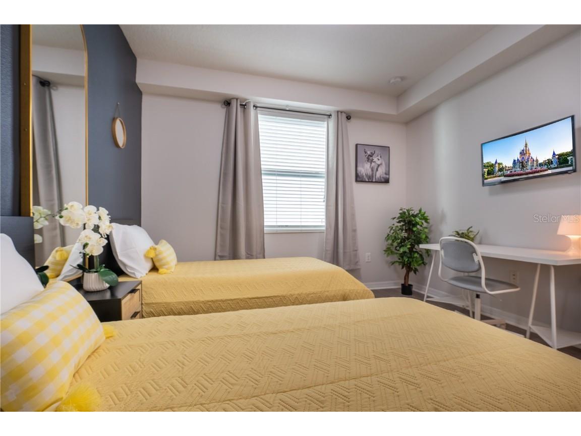 4751 Clock Tower Drive #204 Kissimmee FL 34746 O6361330 image16