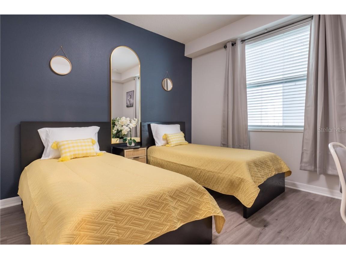 4751 Clock Tower Drive #204 Kissimmee FL 34746 O6361330 image17