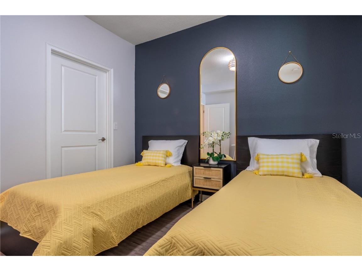 4751 Clock Tower Drive #204 Kissimmee FL 34746 O6361330 image18