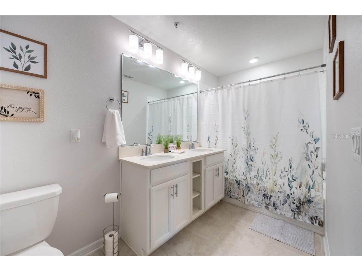 4751 Clock Tower Drive #204 Kissimmee FL 34746 O6361330 image19