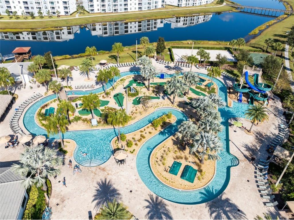 4751 Clock Tower Drive #204 Kissimmee FL 34746 O6361330 image2