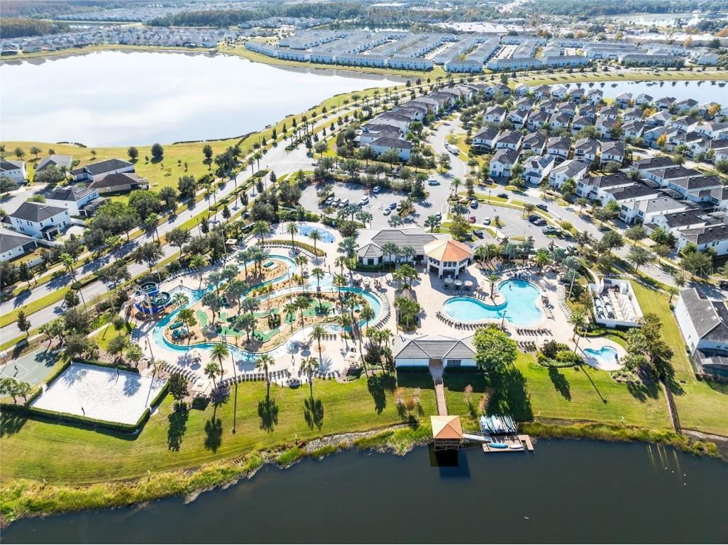 4751 Clock Tower Drive #204 Kissimmee FL 34746 O6361330 image21