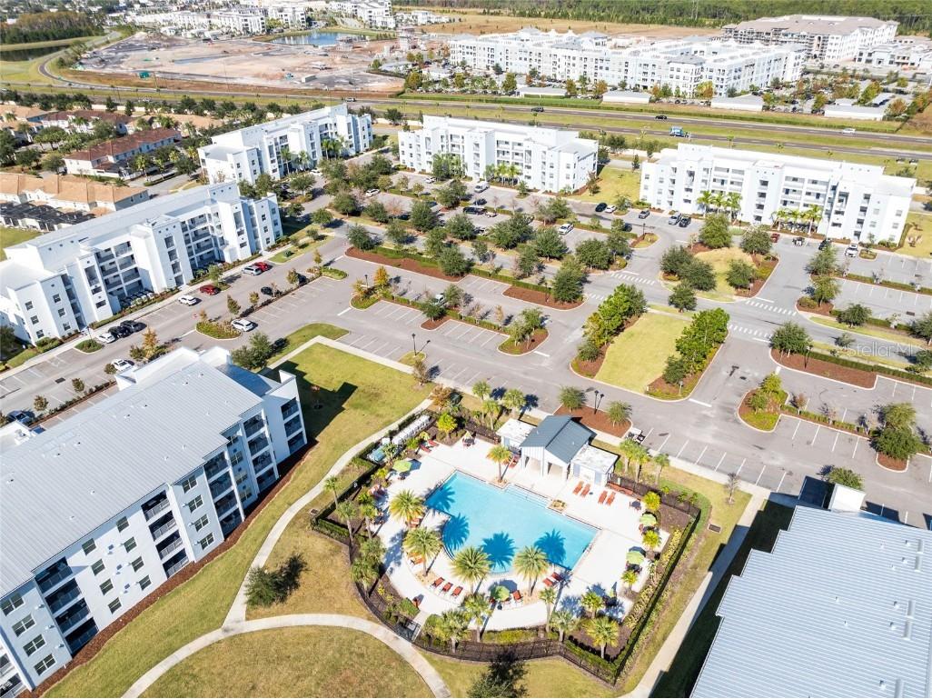 4751 Clock Tower Drive #204 Kissimmee FL 34746 O6361330 image22