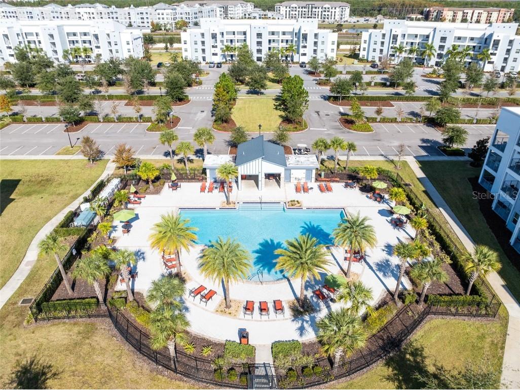 4751 Clock Tower Drive #204 Kissimmee FL 34746 O6361330 image23