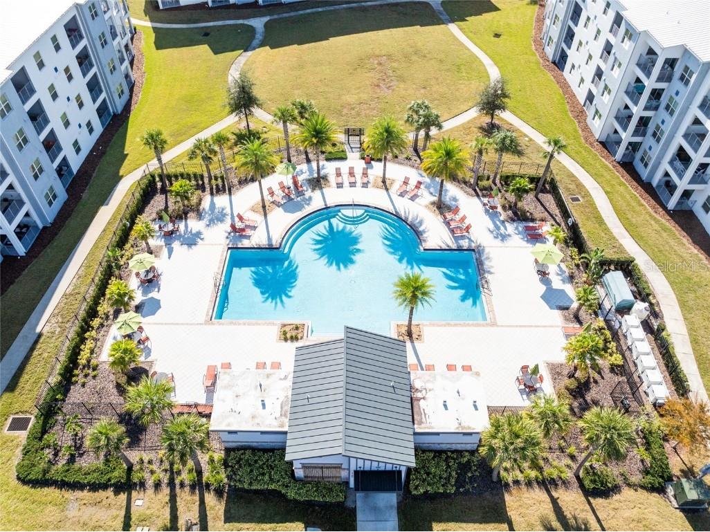 4751 Clock Tower Drive #204 Kissimmee FL 34746 O6361330 image24