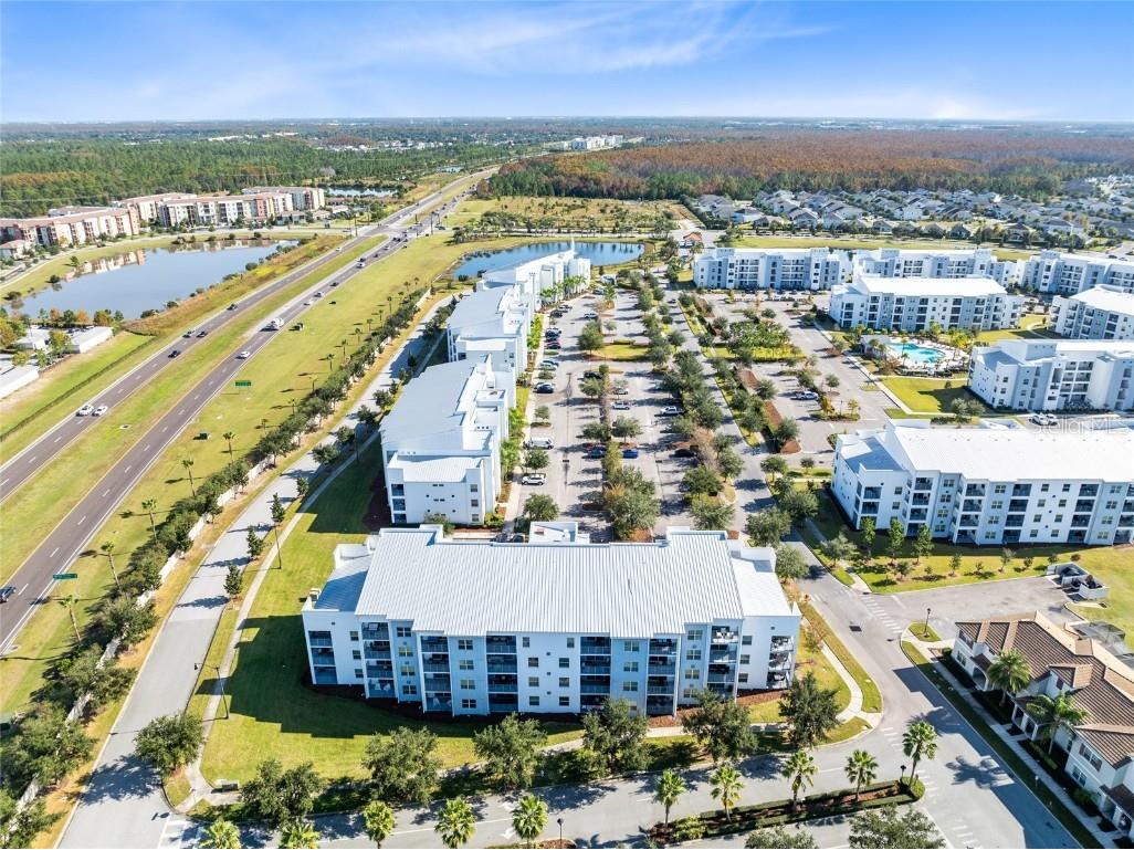 4751 Clock Tower Drive #204 Kissimmee FL 34746 O6361330 image25