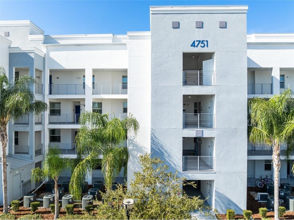 4751 Clock Tower Drive #204 Kissimmee FL 34746 O6361330 image27